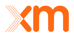 XM logo