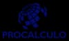 Procálculo logo